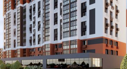 Купить квартиру в г. Брянск. Фотография №3