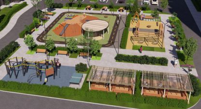 Купить 1 комнатную квартиру в г. Брянск. Фотография №2