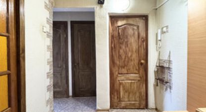 Продаётся 3-х комнатная квартира в г. Брянск. Фотография №6