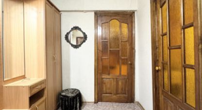 Купить 3-х комнатную квартиру в г. Брянск. Фотография №2