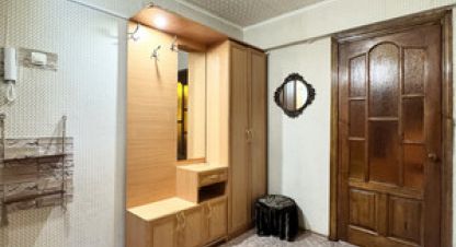 Купить квартиру на улице Дружбы ул г. Брянск. Фотография №5