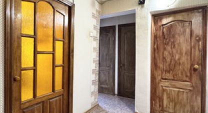 Продаётся квартира в г. Брянск. Фотография №7