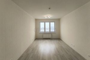 Продам квартиру 1 комнатную с общей площадью 40.3м2, 3/16 эт., на улице Кусковская ул, Новогиреево (ВАО) район, г. Москва, Москва, Россия, агентство Интернет-партнер