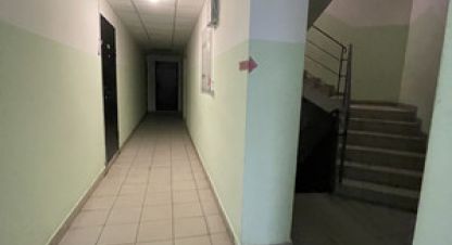 Купить квартиру 1 комнатную, 24.6 кв. м. Фотография №10 Купить квартиру 1 комнатную, 24.6 кв. м., Россия, г. Верхнетемерницкий пос. Фотография №10