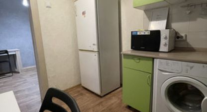 Купить квартиру в г. Верхнетемерницкий пос. Фотография №3 Купить квартиру в г. Верхнетемерницкий пос. Фотография №3