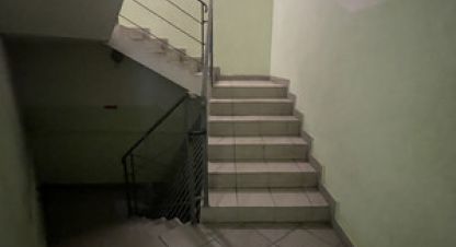 Купить квартиру 1 комнатную, 24.6 кв. м. Фотография №9 Купить квартиру 1 комнатную, 24.6 кв. м., Россия, г. Верхнетемерницкий пос. Фотография №9