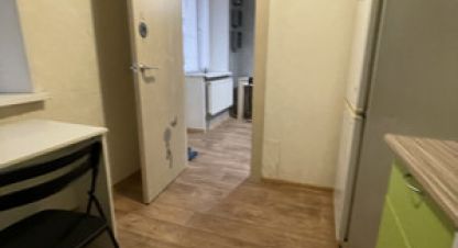 Купить 1 комнатную квартиру на улице Венеры ул г. Верхнетемерницкий пос. Фотография №4 Купить 1 комнатную квартиру на улице Венеры ул г. Верхнетемерницкий пос. Фотография №4