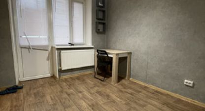 Купить квартиру на улице Венеры ул г. Верхнетемерницкий пос. Фотография №5 Купить квартиру на улице Венеры ул г. Верхнетемерницкий пос. Фотография №5