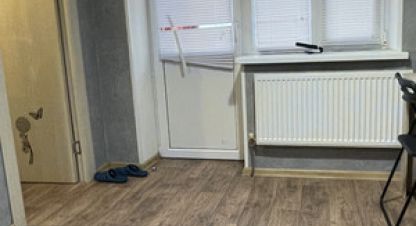 Продаётся 1 комнатная квартира в г. Верхнетемерницкий пос. Фотография №6 Продаётся 1 комнатная квартира в г. Верхнетемерницкий пос. Фотография №6