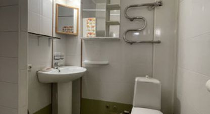 Продаётся квартира в г. Верхнетемерницкий пос. Фотография №7 Продаётся квартира в г. Верхнетемерницкий пос. Фотография №7