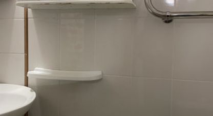 Купить квартиру 1 комнатную, 24.6 кв. м. Фотография №8 Купить квартиру 1 комнатную, 24.6 кв. м., Россия, г. Верхнетемерницкий пос. Фотография №8