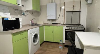 Купить 1 комнатную квартиру в г. Верхнетемерницкий пос. Фотография №2 Купить 1 комнатную квартиру в г. Верхнетемерницкий пос. Фотография №2