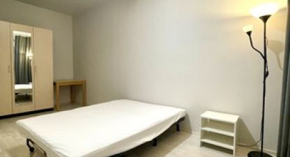 Сдаётся 1 комнатная квартира в г. Заневскоеское поселение, кудрово. Фотография №6