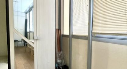 Снять квартиру 1 комнатную, 30.7 кв. м., Россия, г. Заневскоеское поселение, кудрово. Фотография №8