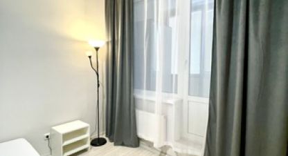 Снять квартиру в г. Заневскоеское поселение, кудрово. Фотография №3