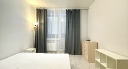 Снять 1 комнатную квартиру в г. Заневскоеское поселение, кудрово. Фотография №2