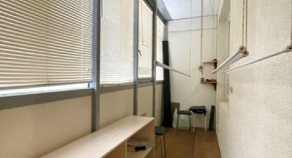 Сдаётся квартира в г. Заневскоеское поселение, кудрово. Фотография №7