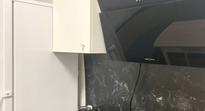 Снять квартиру 1 комнатную, 30.7 кв. м., Россия, г. Заневскоеское поселение, кудрово. Фотография №10