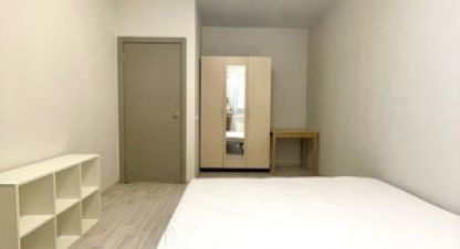 Снять 1 комнатную квартиру на улице Пражская ул г. Заневскоеское поселение, кудрово. Фотография №4