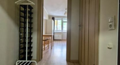 Снять квартиру, 24 кв. м., Россия, г. Мурино. Фотография №8