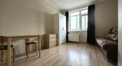 Сдаётся квартира в г. Мурино. Фотография №6