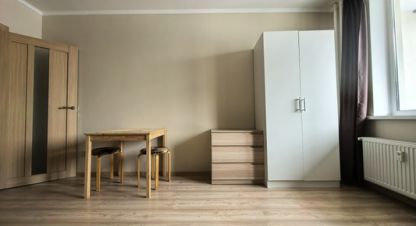 Сдаётся квартира в г. Мурино. Фотография №7