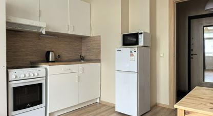 Снять квартиру в г. Мурино. Фотография №3