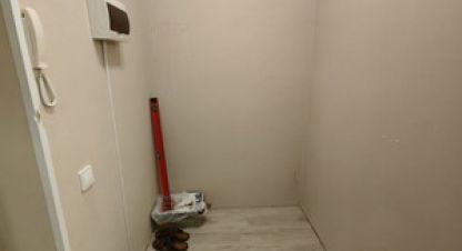 Сдаётся 1 комнатная квартира в г. Шлиссельбург. Фотография №6