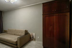 Сдам квартиру 1 комнатную с общей площадью 30м2, 3/3 эт., на улице Чекалова ул, г. Шлиссельбург, Ленинградская обл., Россия, агентство Интернет-партнер