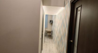 Сдаётся квартира в г. Шлиссельбург. Фотография №7