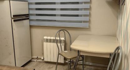 Снять квартиру на улице Чекалова ул г. Шлиссельбург. Фотография №5