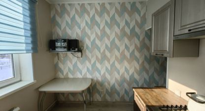 Снять 1 комнатную квартиру на улице Чекалова ул г. Шлиссельбург. Фотография №4