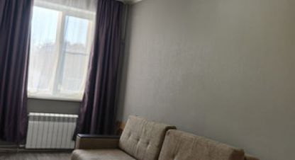 Снять 1 комнатную квартиру в г. Шлиссельбург. Фотография №2