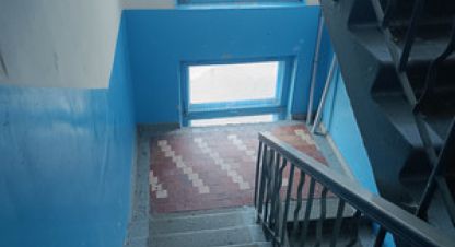 Продаётся 1 комнатная квартира в г. Новороссийск. Фотография №6