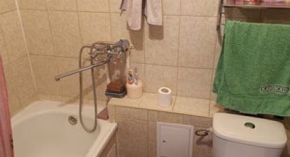 Купить квартиру 1 комнатную, 32 кв. м., Россия, г. Новороссийск. Фотография №9