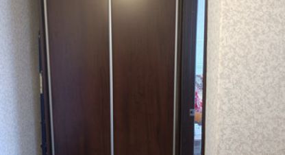 Купить 1 комнатную квартиру на улице Героев десантников ул г. Новороссийск. Фотография №4