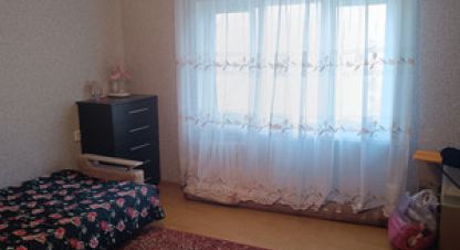 Купить квартиру в г. Новороссийск. Фотография №3