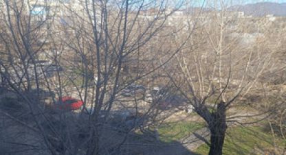 Купить квартиру 1 комнатную, 32 кв. м., Россия, г. Новороссийск. Фотография №10