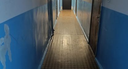 Продаётся квартира в г. Новороссийск. Фотография №7