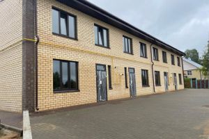 Продам коттедж/дачу 3-х комнатную с общей площадью 58.93м2, на улице Ольги мальцевой ул, г. Выльгорт, Коми респ., Россия, агентство Интернет-партнер