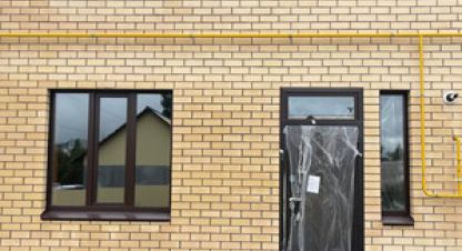 Купить коттедж/дачу в г. Выльгорт. Фотография №3