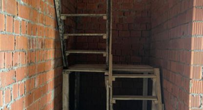 Продаётся коттедж/Дача в г. Выльгорт. Фотография №7