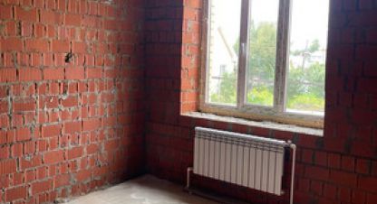 Купить коттедж/дачу 3-х комнатную, 58.93 кв. м., Россия, г. Выльгорт. Фотография №8