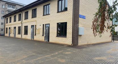 Купить 3-х комнатную коттедж/дачу в г. Выльгорт. Фотография №2