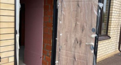 Купить 3-х комнатную коттедж/дачу на улице Ольги мальцевой ул г. Выльгорт. Фотография №4