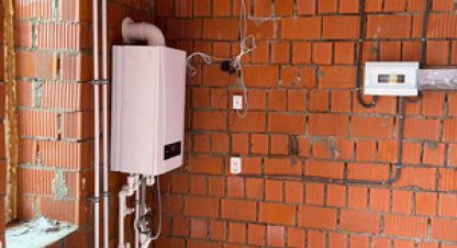 Продаётся 3-х комнатная коттедж/Дача в г. Выльгорт. Фотография №6