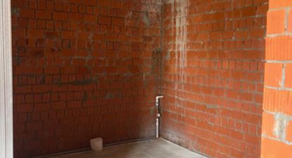 Купить коттедж/дачу 3-х комнатную, 58.93 кв. м., Россия, г. Выльгорт. Фотография №9