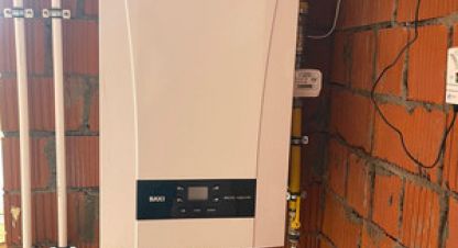 Купить коттедж/дачу на улице Ольги мальцевой ул г. Выльгорт. Фотография №5