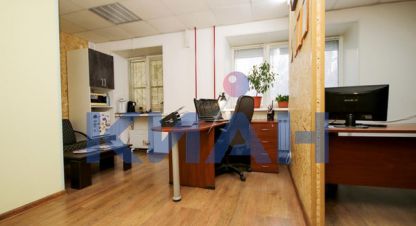 Купить квартиру в г. Красноярск. Фотография №3