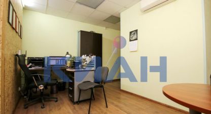 Купить 2-х комнатную квартиру в г. Красноярск. Фотография №2